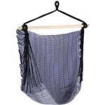 Spokey ETNO - modro-bílá – Zboží Dáma