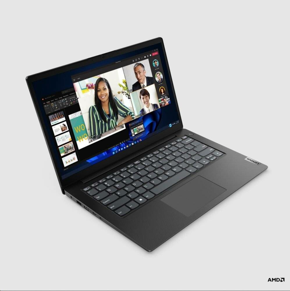 Lenovo V14 G4 82YT00UQCK