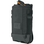 SKS Urban Stembag – Zboží Dáma