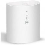 NOUS E5 ZigBee Tuya – Sleviste.cz