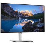 Dell U2422HE – Sleviste.cz