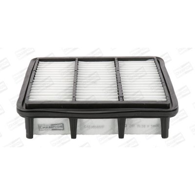 Vzduchový filtr CHAMPION CAF100891P – Hledejceny.cz