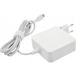Patona USB typ C 65W adaptér, 65W, výstupní napětí 5V-20V, PT2559 - neoriginální – Zboží Živě