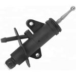 FEBEST Hlavní válec spojka FORD GALAXY 95- | Zboží Auto