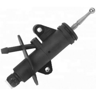 FEBEST Hlavní válec spojka FORD GALAXY 95- | Zboží Auto