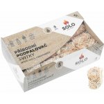 Solo svitky 32 ks – Sleviste.cz