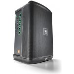JBL EON ONE COMPACT CHARGER – Hledejceny.cz