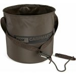 Fox Carpmaster Water Bucket 4,5l – Zboží Dáma