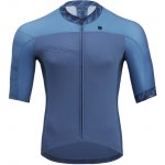 Silvini STELVIO světle modrý pánský – Sleviste.cz