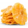 Bezlepkové potraviny Topnatur Ananas sušený Exklusiv 100 g