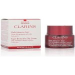 Clarins Super Restorative Day Cream 50 ml – Sleviste.cz