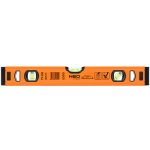 NEO Tools S 300 40cm 3 libely 71-131 – Hledejceny.cz