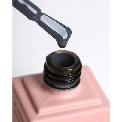 E.MiLac gel lak OT Stonehenge 338 9 ml – Zboží Mobilmania