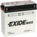 Exide 12Y16A-3A | Zboží Auto