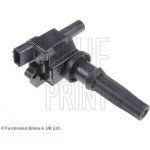 Zapalovací cívka BLUE PRINT ADG01482 – Hledejceny.cz