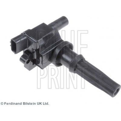 Zapalovací cívka BLUE PRINT ADG01482 – Hledejceny.cz