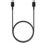 Samsung EP-DG977BBE USB Type-C, černý – Zboží Živě