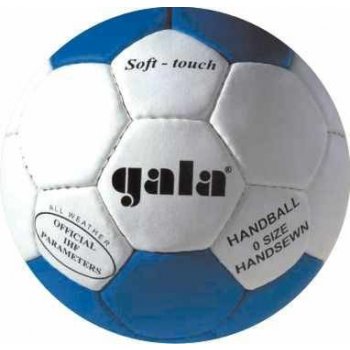 Gala Soft-touch Mini