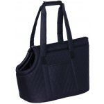 Nobby Rata Přepravní taška do 7 kg 41 x 21 x 31 cm – Zboží Dáma