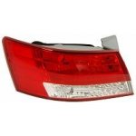 Zadní světlo- levé vnější HYUNDAI SONATA (NF) 2005-2008 |005-2008| DEPO | 2211929LUE – Hledejceny.cz