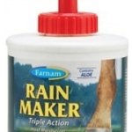 Farnam rain maker ointment ung 907 g – Zboží Mobilmania