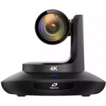 TelyCam Vision+ 4KN 20X – Zboží Živě