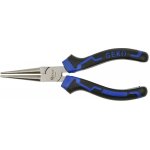 Kleště kulaté 160mm (PREMIUM) – Sleviste.cz