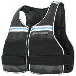 inSPORTline max 10 kg – Zboží Dáma