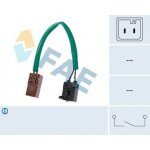 Spínač, ovládání spojky (GRA) FAE 24905 – Zboží Mobilmania