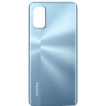 Kryt Realme 7 Pro zadní modrý – Zboží Mobilmania