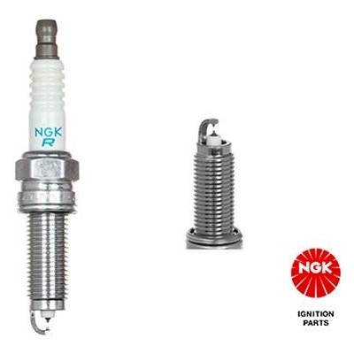 Zapalovací svíčka NGK 90738 – Hledejceny.cz