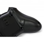 PowerA Advantage Wired XBGP0076-01 – Zboží Živě