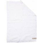 Ernst Handduk 70x47 cm White – Zbozi.Blesk.cz