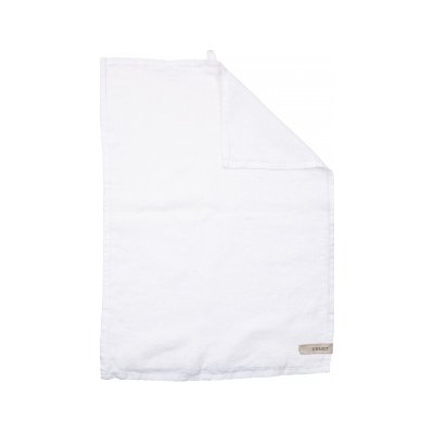 Ernst Handduk 70x47 cm White – Zbozi.Blesk.cz