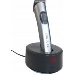 Wella Contura HS 61 – Sleviste.cz