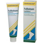 Laufwunder mastící balzám na nohy 75 ml – Sleviste.cz