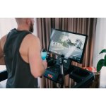 TRINFIT Gara T900 24" SmartMedia – Zboží Dáma