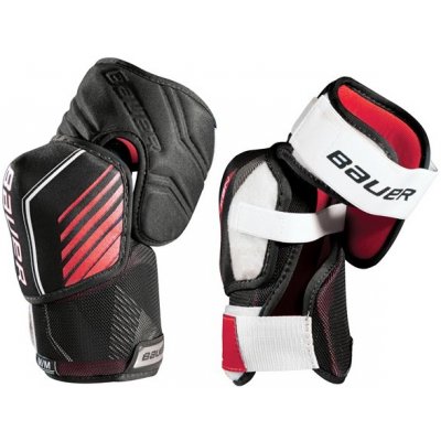 Bauer NSX Elbow Pad JR – Sleviste.cz