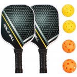 Merco PickleSmash set – Sleviste.cz