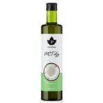 Puhdistamo MCT Oil 250 ml – Hledejceny.cz