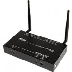 Aten VP2020 – Zboží Živě