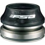 FSA Orbit NO. 44E / CF 8,7 mm carbon 1,1 / 8 to 1,1 / 4 – Zboží Mobilmania