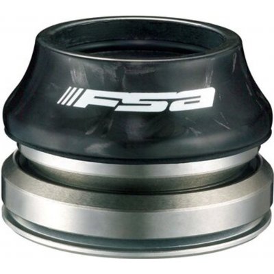 FSA Orbit NO. 44E / CF 8,7 mm carbon 1,1 / 8 to 1,1 / 4 – Zboží Mobilmania