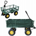 GardenLine WOZ6841 – Hledejceny.cz