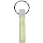 Saenger světlo Ni-Glo Crystal Clear – Hledejceny.cz