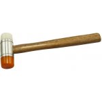 XTline XT053 – Hledejceny.cz