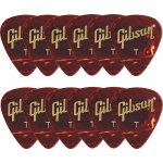 Gibson APRT12-74M Trsátko – Zboží Dáma