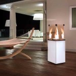 KRATKI PATIO MINI – Sleviste.cz