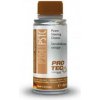 Pro-Tec Power Steering Cleaner 100 ml