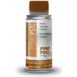 Pro-Tec Power Steering Cleaner 100 ml – Sleviste.cz